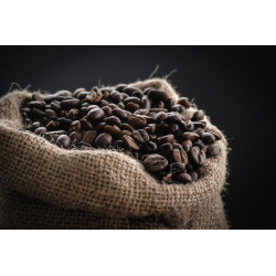 Caffè in grani Miscela Oro 1 kg